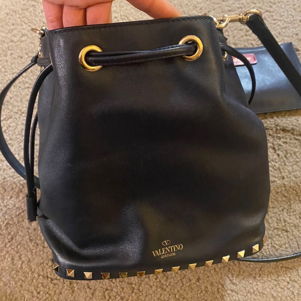 Valentino handbag